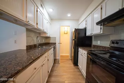 141 Lamotte Drive #F1, Hilton Head Island, SC 29926 - Photo 15