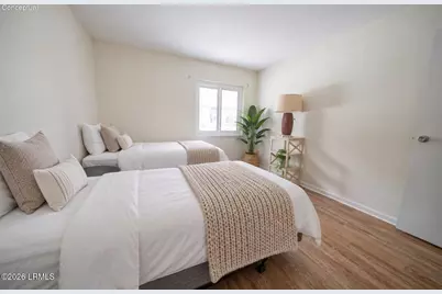 141 Lamotte Drive #F1, Hilton Head Island, SC 29926 - Photo 7