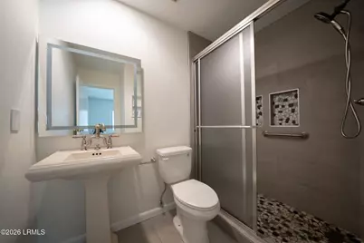 141 Lamotte Drive #F1, Hilton Head Island, SC 29926 - Photo 21