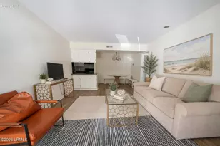 141 Lamotte Dr, Hilton Head Island, SC 29926 - Photo 9