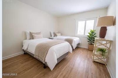 141 Lamotte Drive #F1, Hilton Head Island, SC 29926 - Photo 3