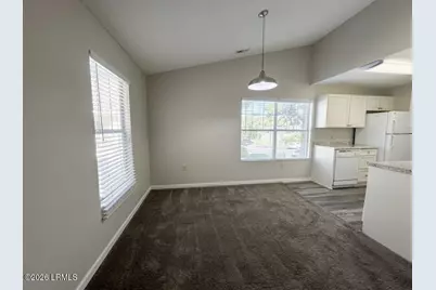 8 Old South Court #F, Bluffton, SC 29910 - Photo 7