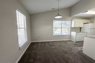 8 Old S Ct, Bluffton, SC 29910 - Photo 7