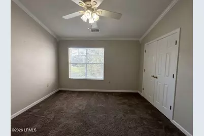 8 Old South Court #F, Bluffton, SC 29910 - Photo 13