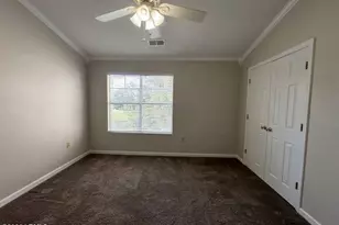 8 Old S Ct, Bluffton, SC 29910 - Photo 13