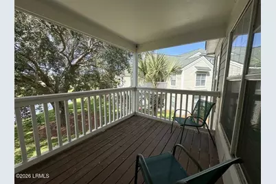 8 Old South Court #F, Bluffton, SC 29910 - Photo 19
