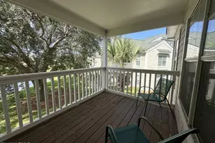 8 Old S Ct, Bluffton, SC 29910 - Photo 19
