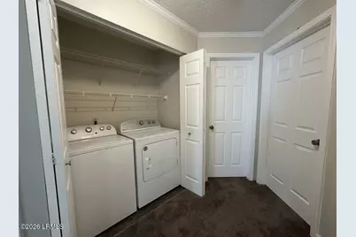 8 Old South Court #F, Bluffton, SC 29910 - Photo 17