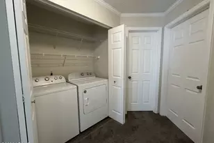 8 Old S Ct, Bluffton, SC 29910 - Photo 17