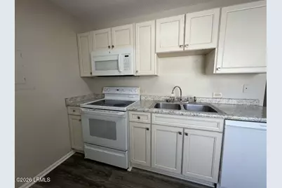 8 Old South Court #F, Bluffton, SC 29910 - Photo 5