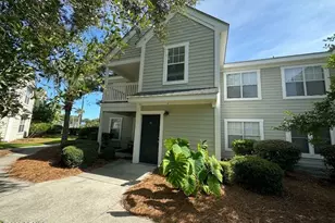 8 Old S Ct, Bluffton, SC 29910 - Photo 1
