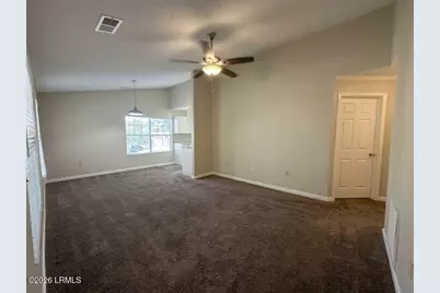 8 Old South Court #F, Bluffton, SC 29910 - Photo 3