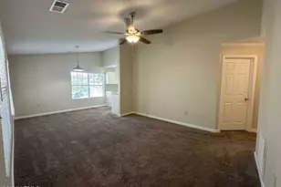 8 Old S Ct, Bluffton, SC 29910 - Photo 3