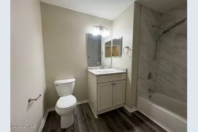 8 Old South Court #F, Bluffton, SC 29910 - Photo 15