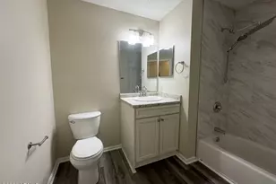 8 Old S Ct, Bluffton, SC 29910 - Photo 15
