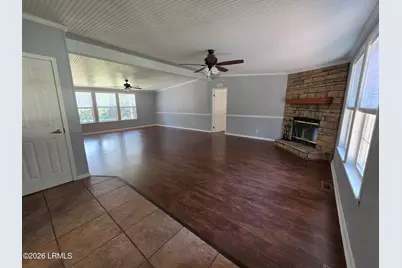 45 Chowan Creek Bluff, Beaufort, SC 29907 - Photo 29