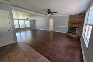45 Chowan Crk Blf, Beaufort, SC 29907 - Photo 29