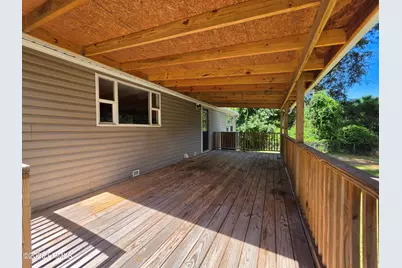45 Chowan Creek Bluff, Beaufort, SC 29907 - Photo 11