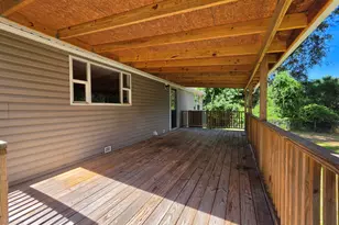 45 Chowan Crk Blf, Beaufort, SC 29907 - Photo 11