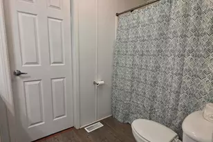 45 Chowan Crk Blf, Beaufort, SC 29907 - Photo 17