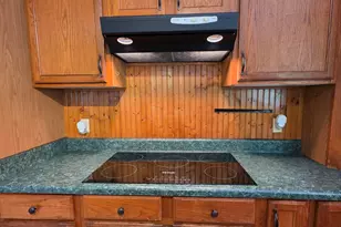 45 Chowan Crk Blf, Beaufort, SC 29907 - Photo 45