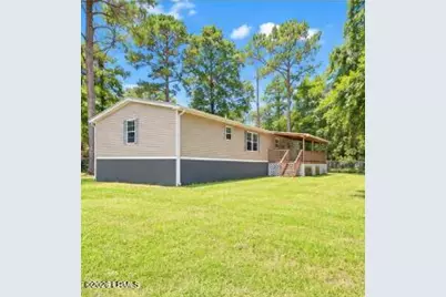 45 Chowan Creek Bluff, Beaufort, SC 29907 - Photo 3