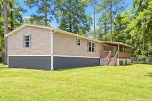 45 Chowan Crk Blf, Beaufort, SC 29907 - Photo 3