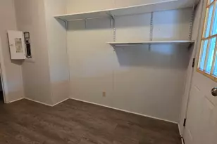 45 Chowan Crk Blf, Beaufort, SC 29907 - Photo 13