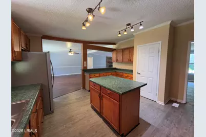 45 Chowan Creek Bluff, Beaufort, SC 29907 - Photo 51