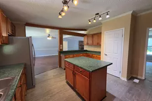 45 Chowan Crk Blf, Beaufort, SC 29907 - Photo 51