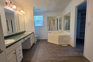 45 Chowan Crk Blf, Beaufort, SC 29907 - Photo 35