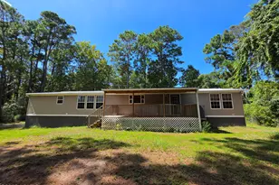 45 Chowan Crk Blf, Beaufort, SC 29907 - Photo 7