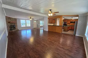 45 Chowan Crk Blf, Beaufort, SC 29907 - Photo 31