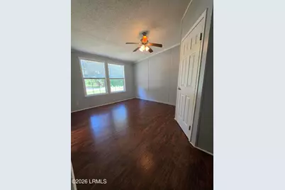 45 Chowan Creek Bluff, Beaufort, SC 29907 - Photo 15