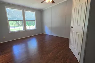 45 Chowan Crk Blf, Beaufort, SC 29907 - Photo 15