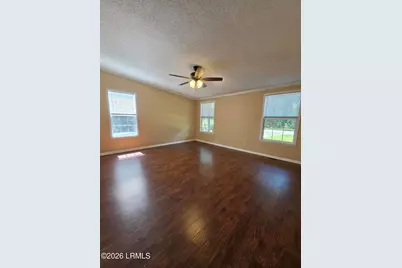 45 Chowan Creek Bluff, Beaufort, SC 29907 - Photo 33