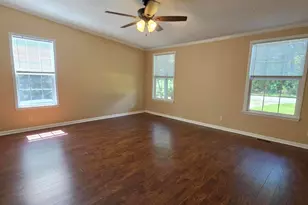 45 Chowan Crk Blf, Beaufort, SC 29907 - Photo 33