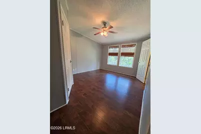 45 Chowan Creek Bluff, Beaufort, SC 29907 - Photo 21