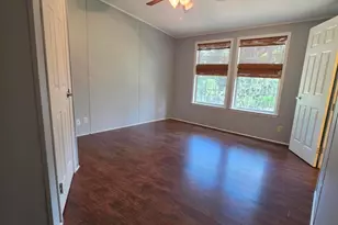 45 Chowan Crk Blf, Beaufort, SC 29907 - Photo 21