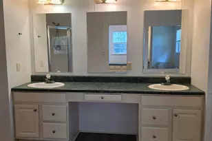 45 Chowan Crk Blf, Beaufort, SC 29907 - Photo 39