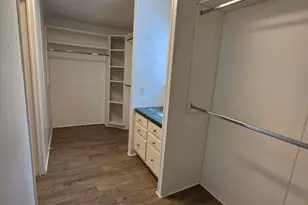 45 Chowan Crk Blf, Beaufort, SC 29907 - Photo 37