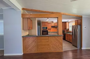 45 Chowan Crk Blf, Beaufort, SC 29907 - Photo 49