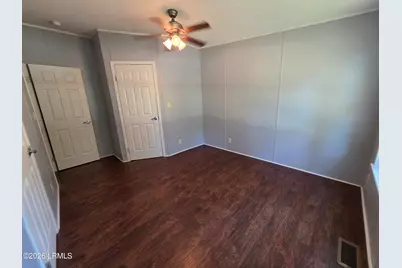 45 Chowan Creek Bluff, Beaufort, SC 29907 - Photo 19