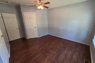45 Chowan Crk Blf, Beaufort, SC 29907 - Photo 19