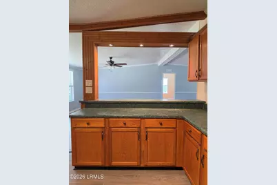 45 Chowan Creek Bluff, Beaufort, SC 29907 - Photo 55