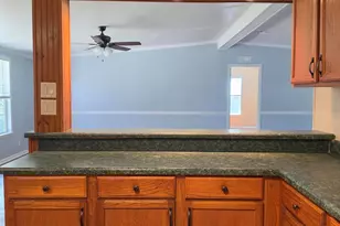 45 Chowan Crk Blf, Beaufort, SC 29907 - Photo 55