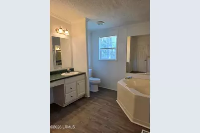 45 Chowan Creek Bluff, Beaufort, SC 29907 - Photo 43