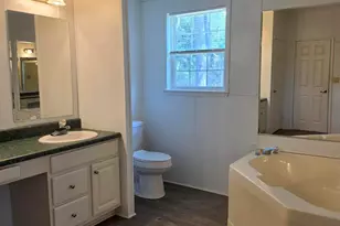 45 Chowan Crk Blf, Beaufort, SC 29907 - Photo 43