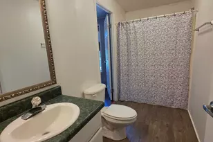 45 Chowan Crk Blf, Beaufort, SC 29907 - Photo 23
