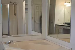 45 Chowan Crk Blf, Beaufort, SC 29907 - Photo 41